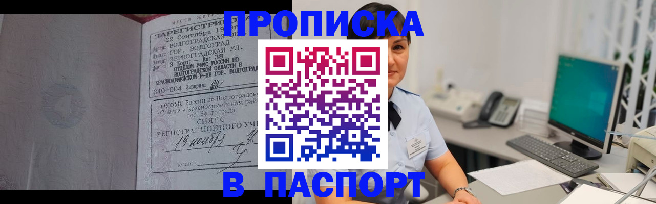 найти адрес прописки в Волосово